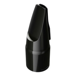 Roland OP-AE05MPH Replacement Mouthpiece (AE-01,AE-05,AE-20,AE-30Ή}EXs[X)