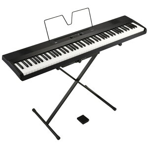 KORG Liano L1SP