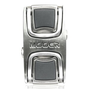 MOOER Leveline