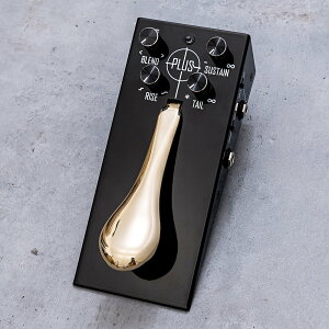 ��5,000�~OFF�N�[�|���z�z�� GAMECHANGER AUDIO Plus Pedal