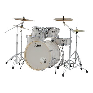 Pearl EXPORT EXX725SN/C-2CS #777 Slipstream White