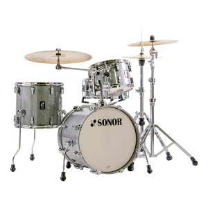 ��20,000�~OFF�N�[�|���z�z�� SONOR AQ2 Series BOP [SN-AQ2BOP] TQZ (�`�^�j�E���E�N�I�[�c) �V���o���E�n�[�h�E�F�A�ʔ���