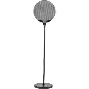 STEDMAN Proscreen DT101