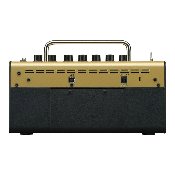 楽天市場】YAMAHA THR5A : MUSICLAND KEY -楽器-