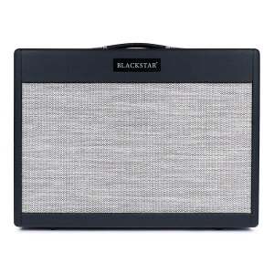 Blackstar St. James 50 6L6 212 Combo
