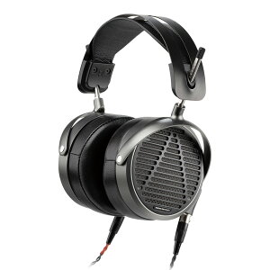 Audeze MM-500