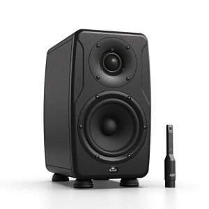 IK Multimedia iLoud Precision 5 (1�{)