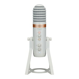 YAMAHA AG01 W CuXg[~O}CNtH