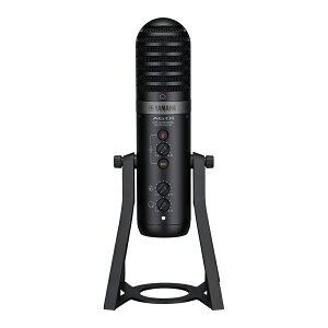 YAMAHA AG01 B CuXg[~O}CNtH