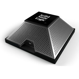 Solid State Logic CONNEX