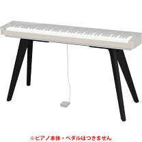 楽天市場】casio privia スタンド（アクセサリー・パーツ｜ピアノ 