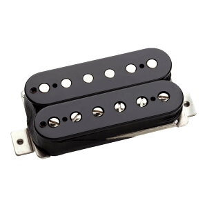 Seymour Duncan SH-1b �f59 Model Bridge (Black / 4C SHIELDED)