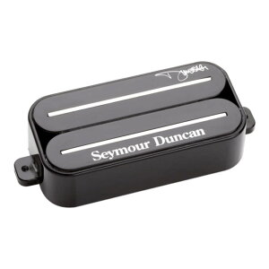 Seymour Duncan SH-13 DIMEBUCKER