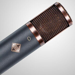 TELEFUNKEN TF29 -Copperhead-