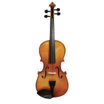 楽天市場】ヴィオラ（ビオラ｜弦楽器）：楽器・音響機器の通販