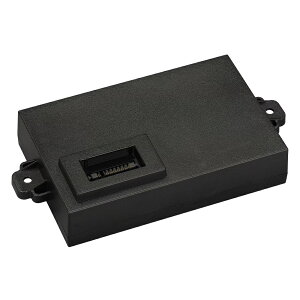 YAMAHA BTR-STP200 Battery Pack