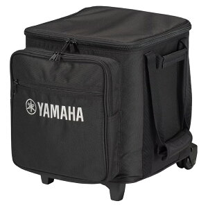 YAMAHA CASE-STP200 Carrying Case