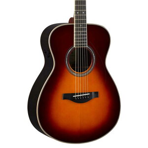 YAMAHA LS-TA BS