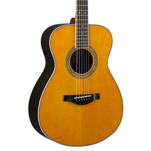 YAMAHA LS-TA VT