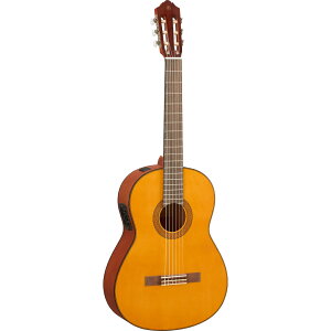 YAMAHA CGX122MSy\tgP[Xtz