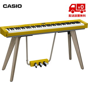 dqsAm JVI CASIO Privia PX-S7000HM (Wzݒu)