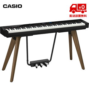dqsAm JVI CASIO Privia PX-S7000BK (Wzݒu)