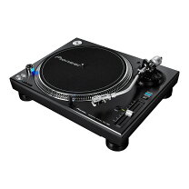 楽天市場】パイオニア レコードプレーヤーの通販