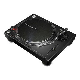 ■5,000円OFFクーポン配布中 Pioneer DJ PLX-500-K