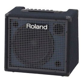 ROLAND KC-200