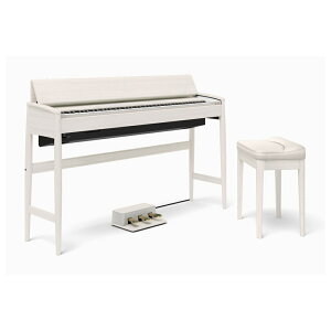 Roland KF-10-KS VA[EzCgdグy (,͏) sz