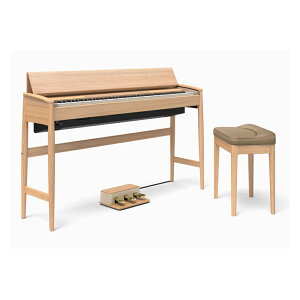 Roland KF-10-KO sAI[Ndグy (,͏)sz