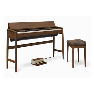 Roland KF-10-KW EH[ibgdグy (,͏)sz