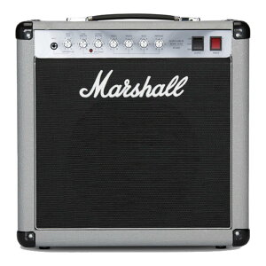 Marshall Studio Jubilee 2525C