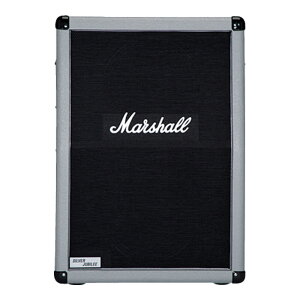 Marshall 2536A