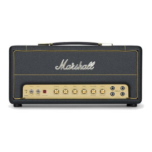 Marshall Studio Vintage SV20H