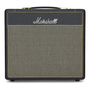 Marshall Studio Vintage SV20C