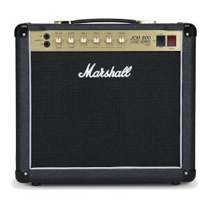 Marshall Studio Classic SC20C