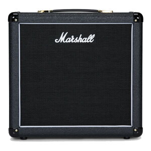 Marshall Studio Classic SC112