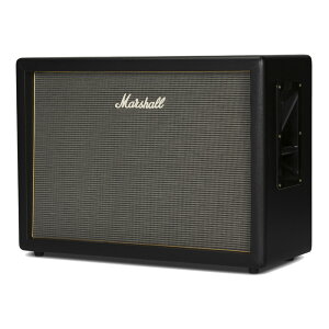 Marshall Origin212