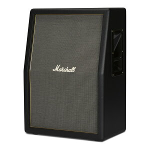 Marshall Origin212A