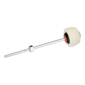 Pearl B-300F/T [Control Core Tapered Felt Beater]