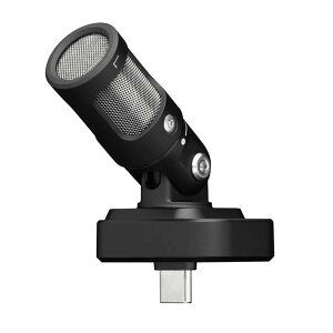 SHURE MV88 USB-C