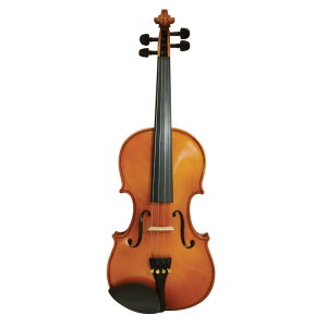 ��1,000�~OFF�N�[�|���z�z�� STENTOR SV-120 �o�C�I���� 1/2�T�C�Y �y�P�[�X�A�|�A�����t���z