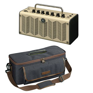 YAMAHA THR5 v.2 + pLOP[X THRBG1