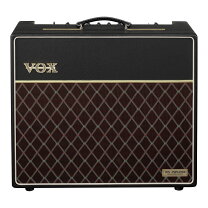 楽天市場】VOX AC1 Rhythmの通販