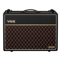 楽天市場】vox ヴォックス hc－ac30 ac30用ハードケースの通販