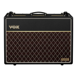 VOX AC30HWR2