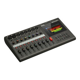 ZOOM R20 Multi Track Recorder