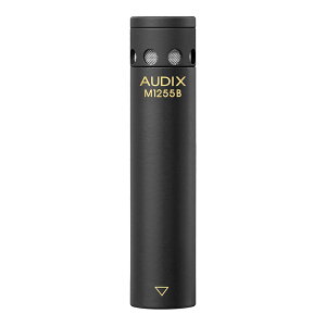 AUDIX M1255B