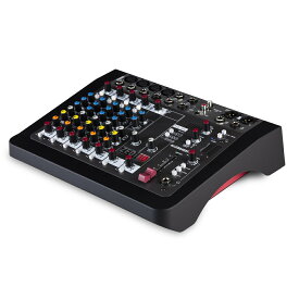 Allen & Heath ZEDi10